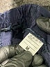 Unbranded Blue Board Shorts Size M - photo 3