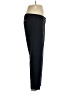 MICHAEL Michael Kors Solid Black Active Pants Size 10 (petite) - photo 4