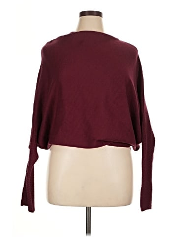 Lillusory Cardigan - front