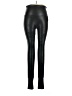 SPANX Black Leggings Size 1X - photo 1