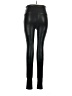 SPANX Black Leggings Size 1X - photo 2