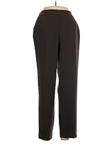 Allison Daley Dress Pants (view 1)