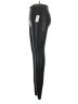 SPANX Black Leggings Size 1X - photo 5