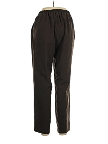 Allison Daley Dress Pants (view 2)