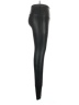 SPANX Black Leggings Size 1X - photo 4