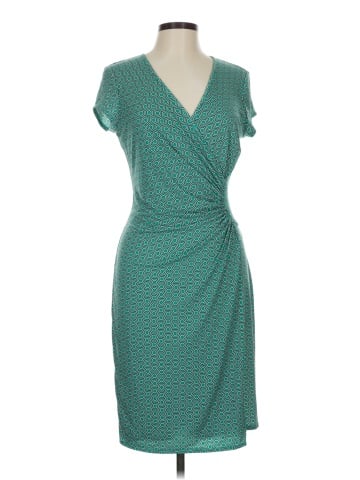 Laundry by Design Cocktail Dress (view 1)