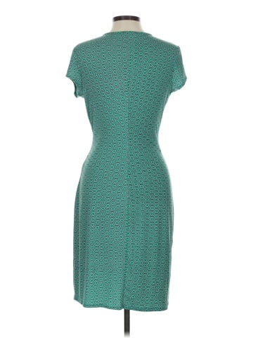Laundry by Design Cocktail Dress (view 2)