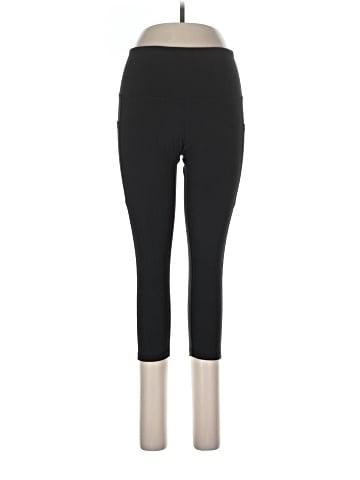 Z by Zella Active Pants (view 1)