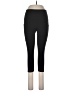 Z by Zella Black Active Pants Size L - photo 1
