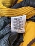 Love Tree 100% Polyester Yellow Vest Size 1X - photo 7