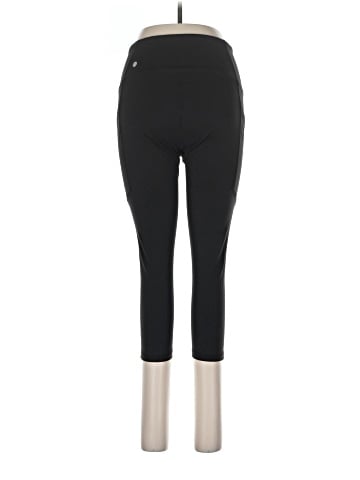 Z by Zella Active Pants (view 2)