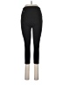 Z by Zella Black Active Pants Size L - photo 2