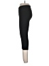 Z by Zella Black Active Pants Size L - photo 5