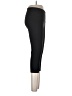 Z by Zella Black Active Pants Size L - photo 4