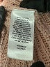 Halogen Solid Tan Turtleneck Sweater Size M - photo 8