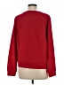 Philosophy Republic Clothing Red Sweatshirt Size M - photo 2
