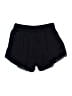 Under Armour Stars Black Athletic Shorts Size XS - photo 2