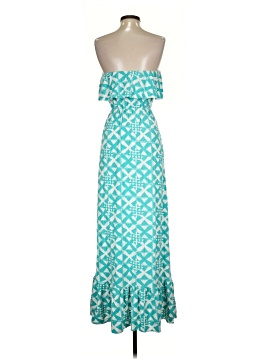 Mahi Gold Women's Clothing On Sale Up To 90% Off Retail | ThredUp