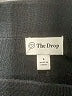 The Drop Black Dress Pants Size S - photo 7