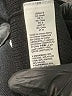 The Drop Black Dress Pants Size S - photo 8