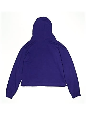 Converse One Star Pullover Hoodie (view 2)