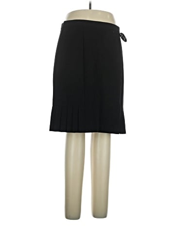 DressBarn Dress Pants (view 1)