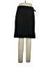 DressBarn Black Dress Pants Size 16 - photo 1