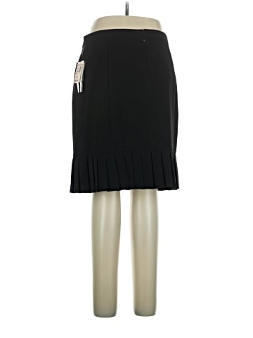 DressBarn Dress Pants (view 2)