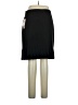 DressBarn Black Dress Pants Size 16 - photo 2