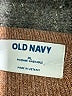 Old Navy Brown Pullover Sweater Size XL - photo 7