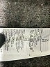 Old Navy Brown Pullover Sweater Size XL - photo 8
