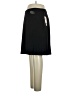 DressBarn Black Dress Pants Size 16 - photo 5