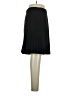 DressBarn Black Dress Pants Size 16 - photo 4
