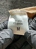 J.ING Solid Tan Casual Dress Size M - photo 6