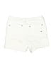 Tommy Hilfiger White Shorts Size 30 waist (estimated) - photo 2
