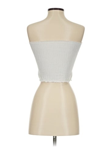 Bozzolo Tube Top (view 2)