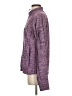 Assorted Brands Purple Track Jacket Size S (estimated) - photo 5
