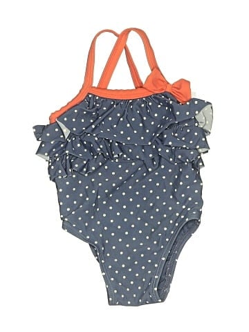 Baby Gap One Piece Swimsuit (view 1)