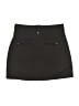 Athleta Solid Black Active Skort Size XS - photo 2