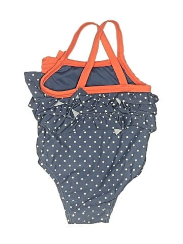 Baby Gap One Piece Swimsuit (view 2)