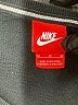 Nike Black Sweatshirt Size M - photo 7