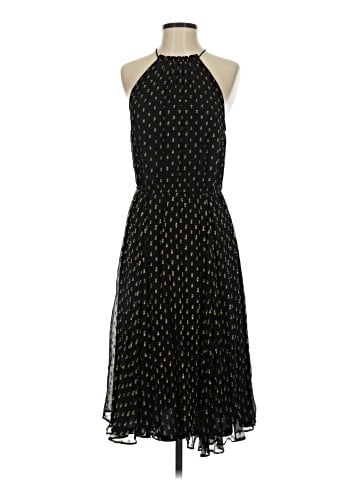 Plenty By Tracy Reese Cocktail Dress (view 1)
