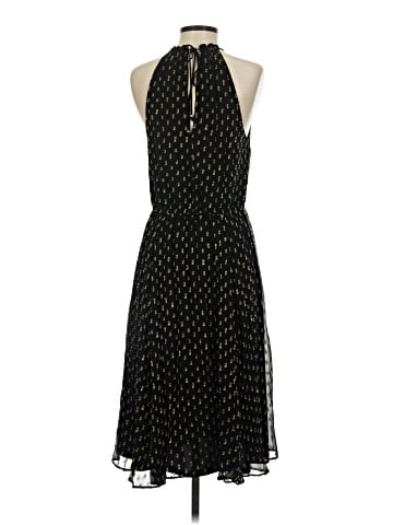 Plenty By Tracy Reese Cocktail Dress (view 2)