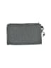 Assorted Brands Gray Wristlet One size - photo 2