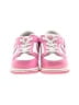Nike Pink Sneakers Size 7 1/2 (kids) - photo 2