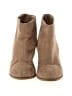 Assorted Brands Tan Ankle Boots Size 5 - photo 2