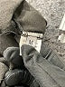 Unbranded Black Jumpsuit Size M - photo 3
