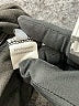 Unbranded Black Jumpsuit Size M - photo 4