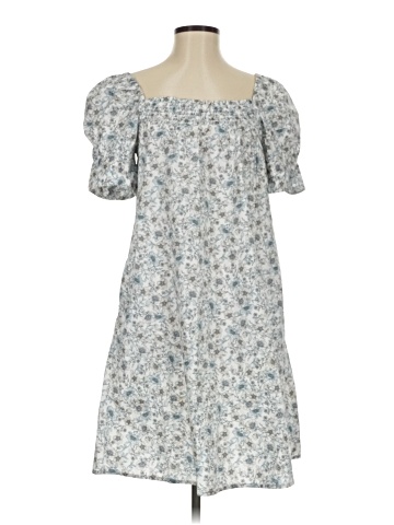 J.Crew Casual Dress (view 1)