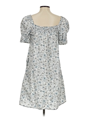 J.Crew Casual Dress (view 2)